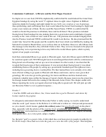 Exodus Chapter 7.pdf